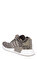 adidas originals NMD Spor Ayakkabı #3