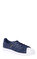 adidas originals Superstar Spor Ayakkabı #2