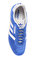 adidas originals Gazelle Spor Ayakkabı #5