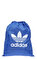 adidas originals Sırt Çantası #1