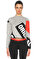 adidas originals Sweatshirt #1