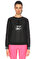 adidas originals Sweatshirt #1