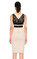 Karen Millen Elbise #4