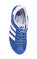 adidas originals Gazelle Spor Ayakkabı #4