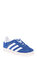 adidas originals Gazelle Spor Ayakkabı #2