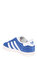 adidas originals Gazelle Spor Ayakkabı #3