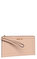 MICHAEL Michael Kors Mercer Lg Zip Clutch Clutch #2