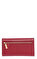 MICHAEL Michael Kors Mercer Lg Trifold Wallet Cüzdan #3