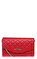 Love Moschino Clutch #1