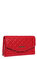 Love Moschino Clutch #2