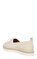 Love Moschino Espadril #5