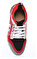 Love Moschino Spor Ayakkabı #4