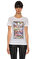 adidas originals T-Shirt #1