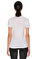 adidas originals T-Shirt #4