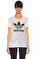 adidas originals T-Shirt #1