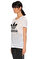 adidas originals T-Shirt #3