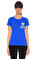 adidas originals T-Shirt #1