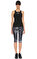 adidas by Stella McCartney Tayt #2