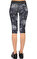 adidas by Stella McCartney Tayt #4