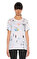 adidas originals T-Shirt #1