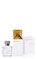 Maison Francis Kurkdjian Aqua Celestia 70 ml Parfüm #1