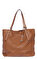 Michael Kors Collection Hutton LG Tote Çanta #1