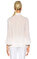 Michael Kors Collection Gömlek #4