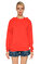 MSGM Sweatshirt #1