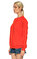 MSGM Sweatshirt #3