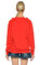 MSGM Sweatshirt #4