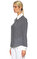 Michael Kors Collection Gömlek #3