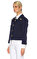 Michael Kors Collection Ceket #3
