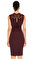 Karen Millen Elbise #4