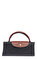 Longchamp Le Pliage Bavul #4