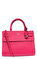 Guess Çanta #1
