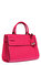 Guess Çanta #2