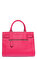 Guess Çanta #3