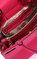 Guess Çanta #4