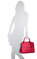 Guess Çanta #5