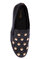 MICHAEL Michael Kors Cup Sole Leo Slip On Spor Ayakkabı #4