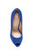 Giuseppe Zanotti Mavi Ayakkabı #4