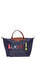 Longchamp Le Pliage Çanta #1