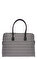 Kate Spade Bilgisayar Çantası 15 inch #3