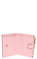 Kate Spade Pouch #4