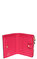 Kate Spade Pouch #4