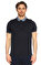 Michael Kors Polo T-Shirt #1