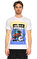 adidas originals T-Shirt #1