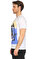 adidas originals T-Shirt #3