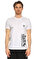 adidas originals T-Shirt #1