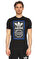 adidas originals T-Shirt #1